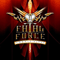 Unholy Rites - Fatal Force