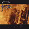 Eld (EP) - Fejd