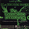 The Green Slime Are Coming! (split) - Satan's Revenge On Mankind (Sxrxoxm , Satans Revenge On Mankind)