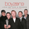 Love Me For A Reason: The Collection - Boyzone