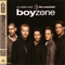 No Matter What The Essential Boyzone (CD 1)