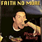 Phoenix Rising (Phoenix Festival + others) Disk 1 - Faith No More (ex-