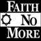 2009.10.30 - Estadio Municipal de La Florida, Santiago, Chile (CD 1) - Faith No More (ex-