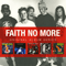 Original Album Series - 5CD Box Set [CD 3: Angel Dust, 1992] - Faith No More (ex-