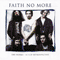 The Works (CD 1) - Faith No More (ex-