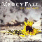 For The Taken - Mercy Fall