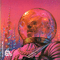 The Original Space Chill (Megamix) [Single] - All India Radio