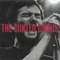 The Cunted Circus - Arab Strap