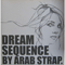 Dream Sequence (Single) - Arab Strap