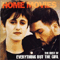 Home Movies: The Best of Everything But The Girl - Everything But The Girl (Tracey Thorn, Ben Watt)
