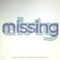 Missing (Maxi-Single)