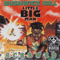 Little Big Man (screwed) - Bushwick Bill (Richard Stephen Shaw)