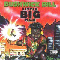Little Big Man - Bushwick Bill (Richard Stephen Shaw)