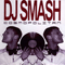 Cosmopolitan (CD 1) - DJ Smash (RUS) (Fast Food / Ширман Андрей Леонидович)