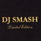 Limited Edition (CD 2)-DJ Smash (RUS) (Fast Food / Ширман Андрей Леонидович)