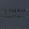 Limited Edition 2 (CD 4) - DJ Smash (RUS) (Fast Food / Ширман Андрей Леонидович)