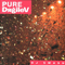 PURE-DяgileV (CD 1)-DJ Smash (RUS) (Fast Food / Ширман Андрей Леонидович)