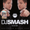 In Da Mix - DJ Smash (RUS) (Fast Food / Ширман Андрей Леонидович)