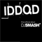 IDDQD-DJ Smash (RUS) (Fast Food / Ширман Андрей Леонидович)