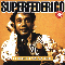Superfederico - Federico Salvatore (Salvatore, Federico)