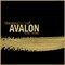 Very Best of Avalon - Avalon (USA)