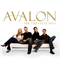 The Greatest Hits - Avalon (USA)