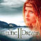 Celtic Dreams II-Celtic Spirit