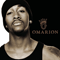 Omarion - Omarion (Omari Ishmal Grandberry)