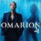 21 (UK & Europe Version) - Omarion (Omari Ishmal Grandberry)