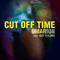 Cut Off Time (Feat.) - Omarion (Omari Ishmal Grandberry)