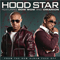Hood Star (Split)