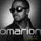 I Get It In (Feat.) - Omarion (Omari Ishmal Grandberry)