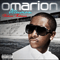 Ollusion (Deluxe Edition) - Omarion (Omari Ishmal Grandberry)