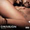 Sex Playlist - Omarion (Omari Ishmal Grandberry)