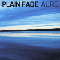 Aure - Plain Fade
