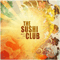 Best Of 1997-2017 - The Sushi Club (Sushi Club, The)