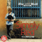 Live in Cuba (CD 1) - Simply Red