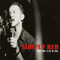 Ain't That A Lot Of Love (UK Single) - Simply Red