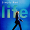 Original Album Series - Life, Remastered & Reissue 2011 - Simply Red
