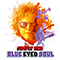 Blue Eyed Soul (Deluxe Edition, CD 1) - Simply Red