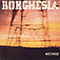 Message (EP) - Borghesia