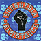 Resistance - Borghesia