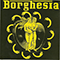 Pro Choice - Borghesia
