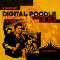 Division! - Digital Poodle (Heiki Sillaste &  J.C. Cutz)