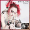 Opheliac - Emilie Autumn (Emilie Autumn Liddell)