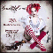 Liar/Dead Is The New Alive - Emilie Autumn (Emilie Autumn Liddell)