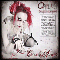 Opheliac (Deluxe Edition: CD 1) - Emilie Autumn (Emilie Autumn Liddell)