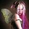 Enchant - Emilie Autumn (Emilie Autumn Liddell)