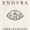 Liber Leviathan - Endura (Endvra)