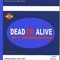 PWL 12 Mastermix Collection Vol. 2 - Dead or Alive